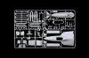 Italeri 2822 F-22 A Raptor 1/48